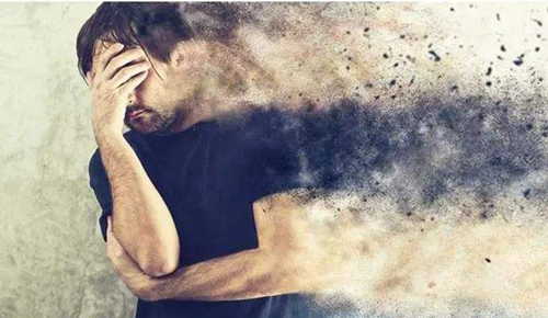 择思达斯经颅磁体验室_抑郁症为什么总是复发